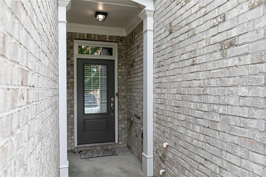 584 Bright Street SW