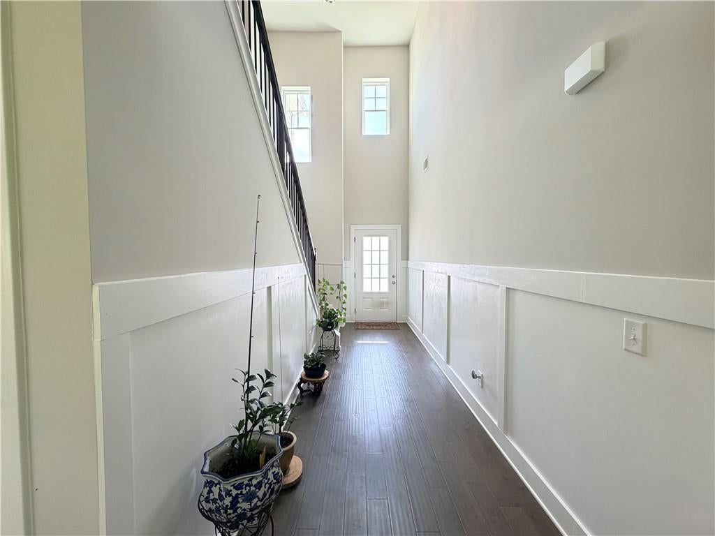 5100 Woodline View Circle