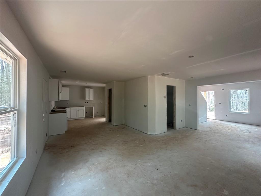 30 Yellow Brick Way, Covington, Georgia image 2