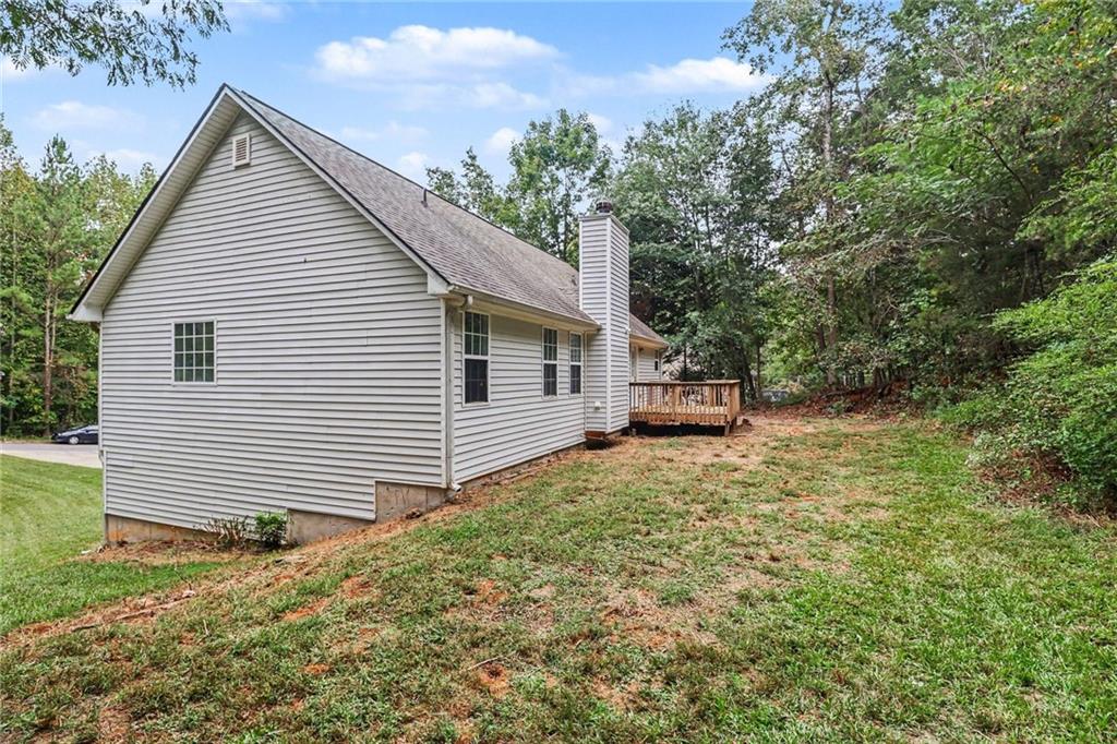 272 Mountain Brook Circle