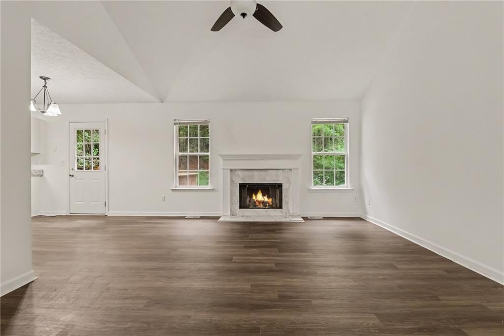 272 Mountain Brook Circle