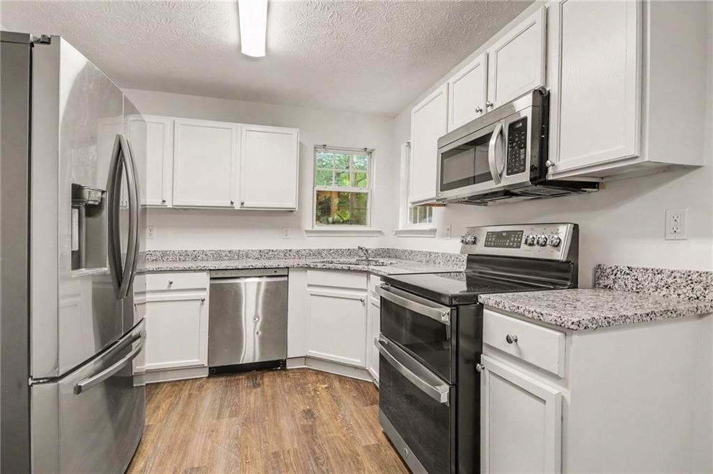 272 Mountain Brook Circle
