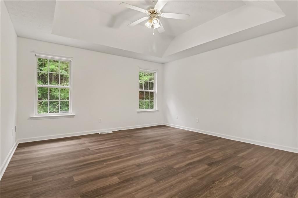 272 Mountain Brook Circle