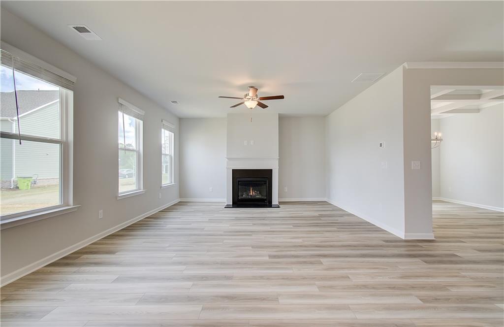 162 Homesite Chapel Hill Parkway, Newnan, Georgia image 14