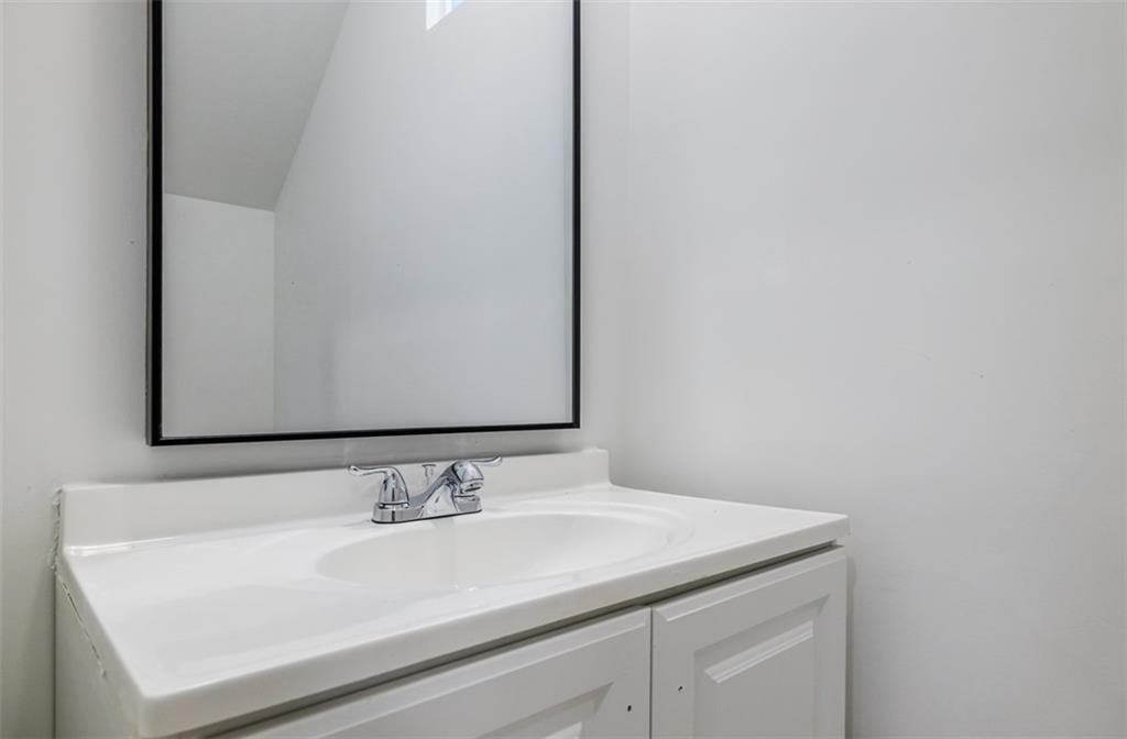 813 Smith Street #B, Atlanta, Georgia image 10