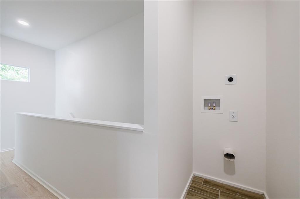 813 Smith Street #B, Atlanta, Georgia image 15