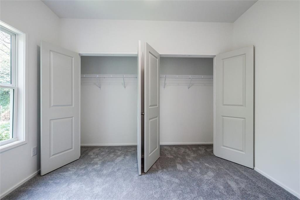 813 Smith Street #B, Atlanta, Georgia image 17