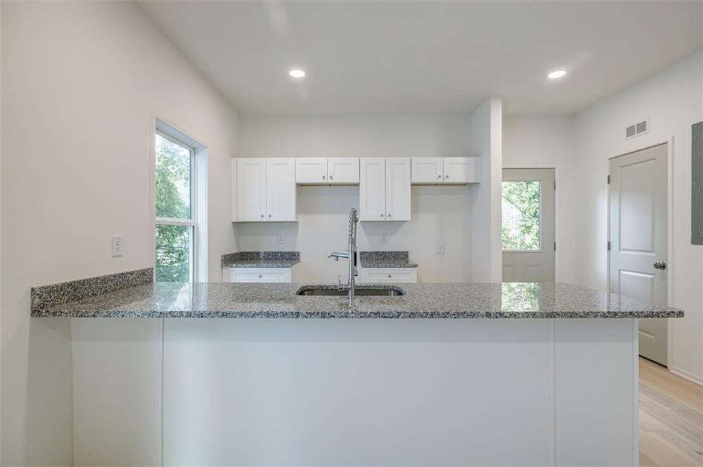 813 Smith Street #B, Atlanta, Georgia image 7