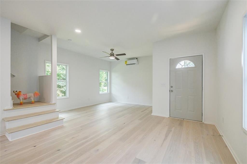 813 Smith Street #B, Atlanta, Georgia image 11