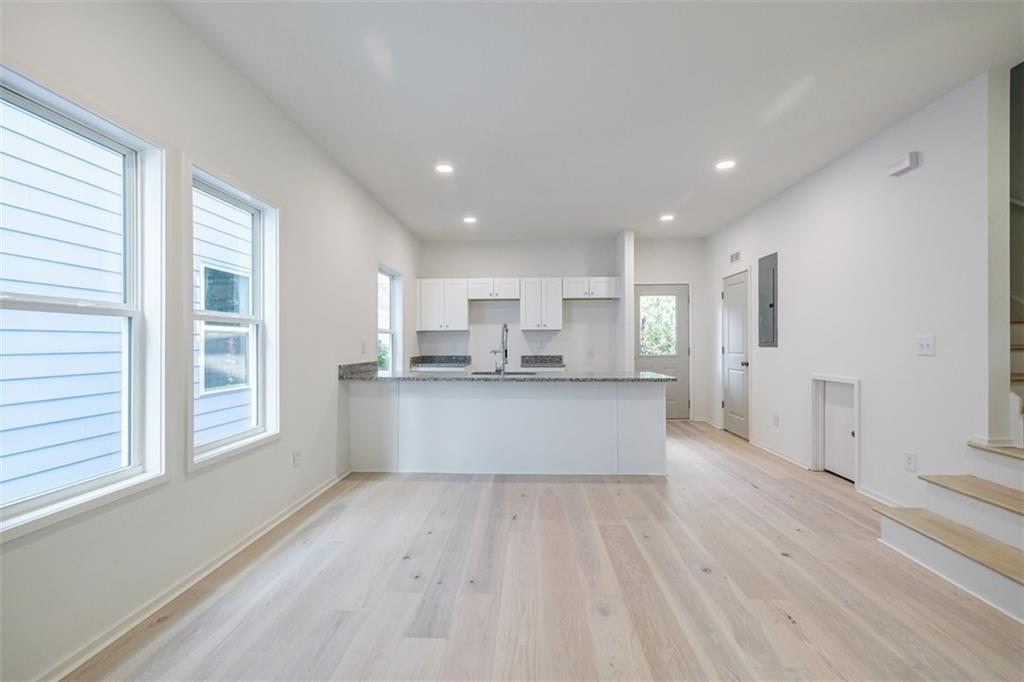813 Smith Street #B, Atlanta, Georgia image 6