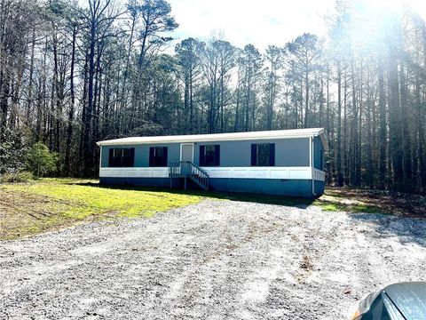 Homes For Sale - 886 Walnut Dr Dr<br/> Monroe, GA 30655