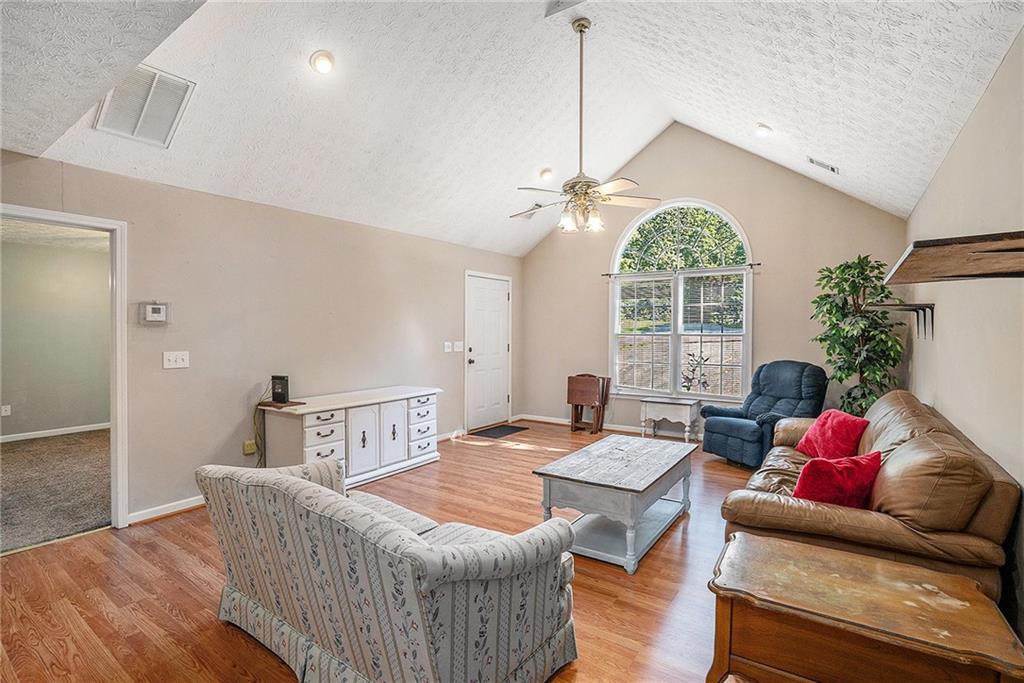 245 Royal Oaks Lane