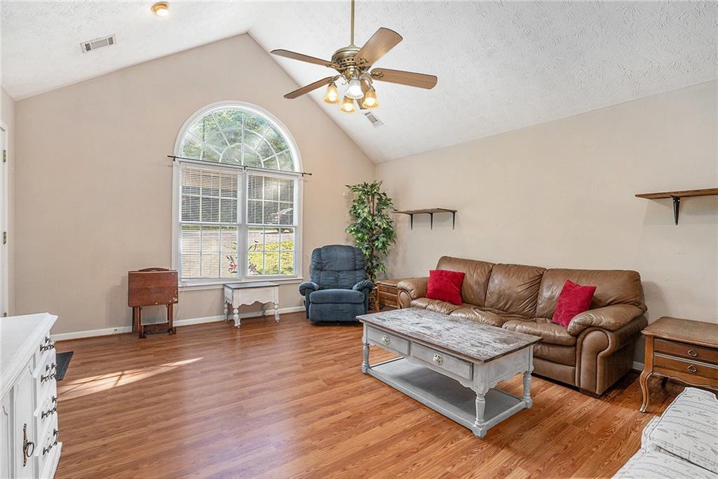 245 Royal Oaks Lane
