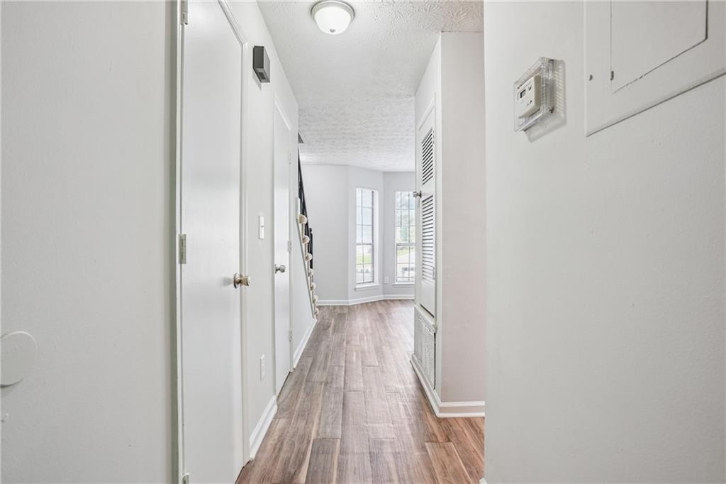 5794 Sheldon Court