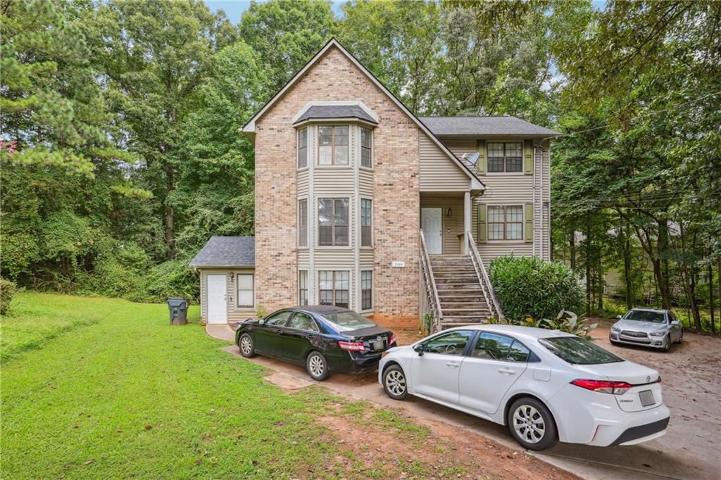 5794 Sheldon Court
