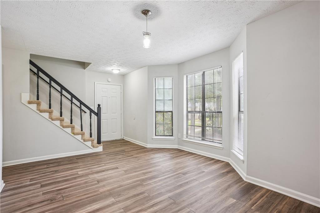 5794 Sheldon Court