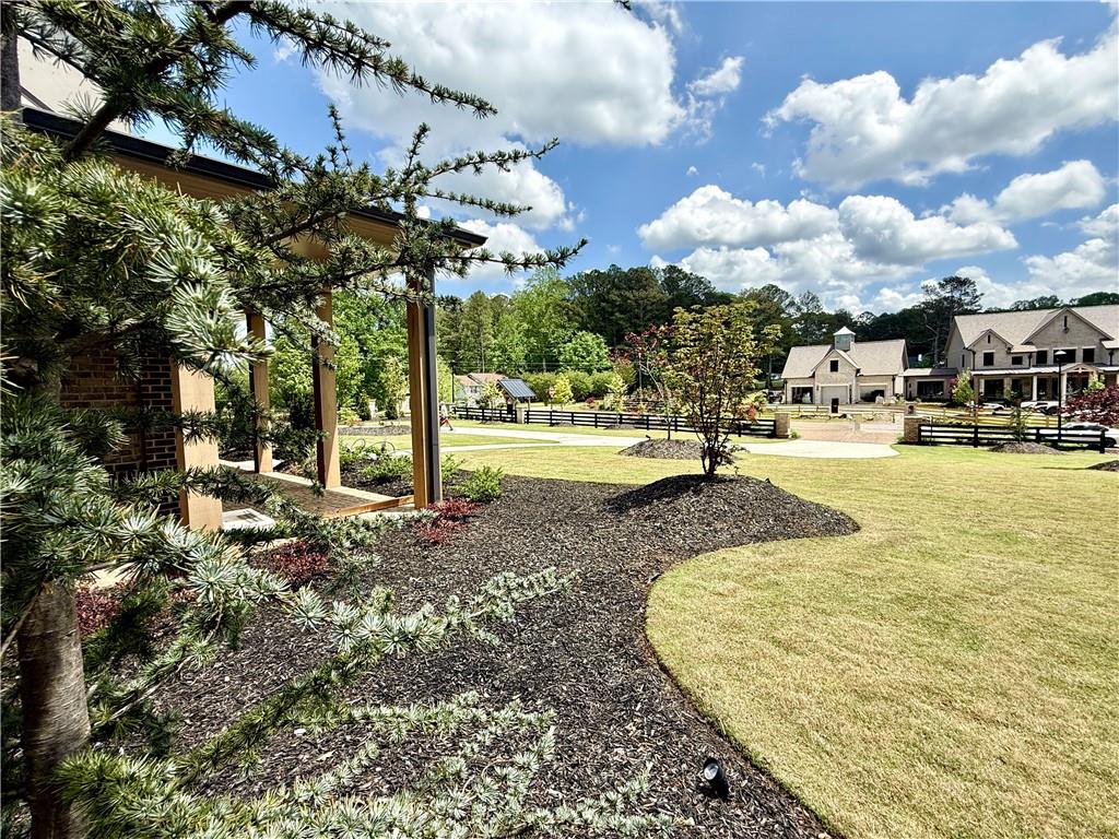 241 Cook Street, Alto, Georgia image 12