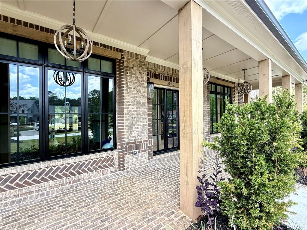 241 Cook Street, Alto, Georgia image 17