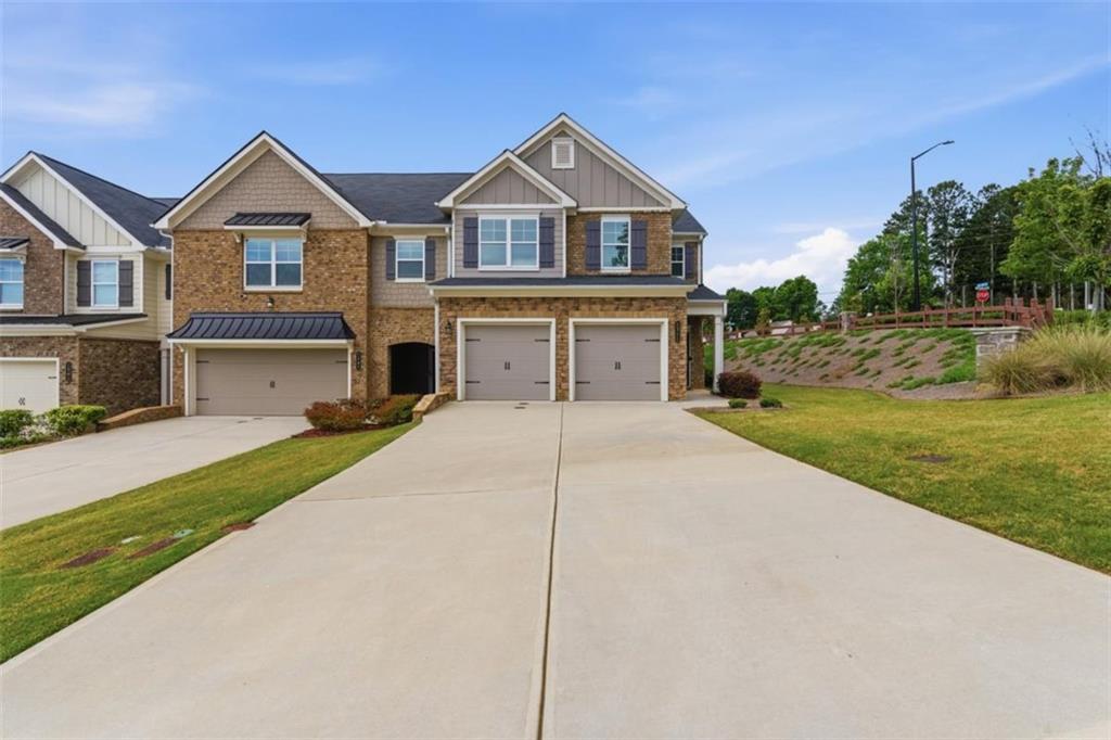 1311 Park Center Circle