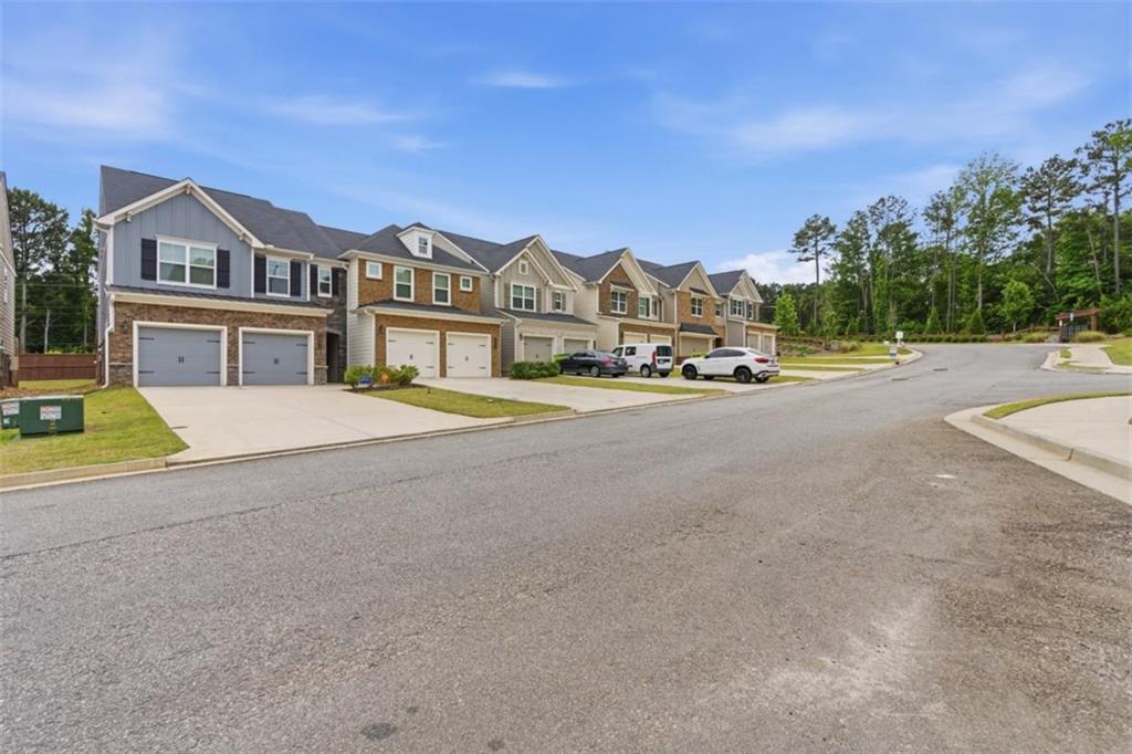 1311 Park Center Circle