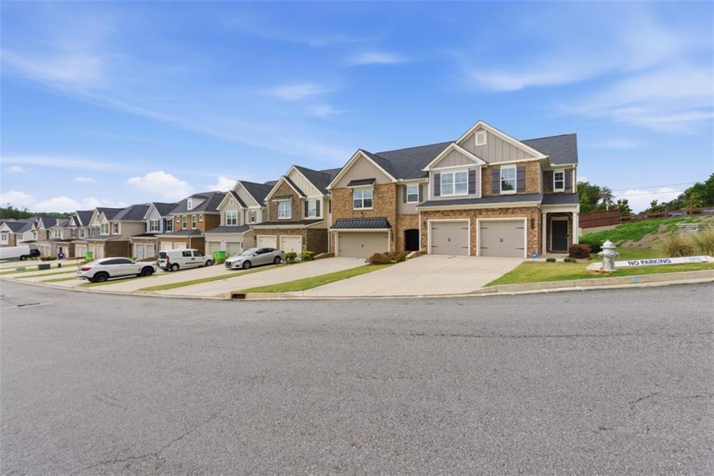 1311 Park Center Circle