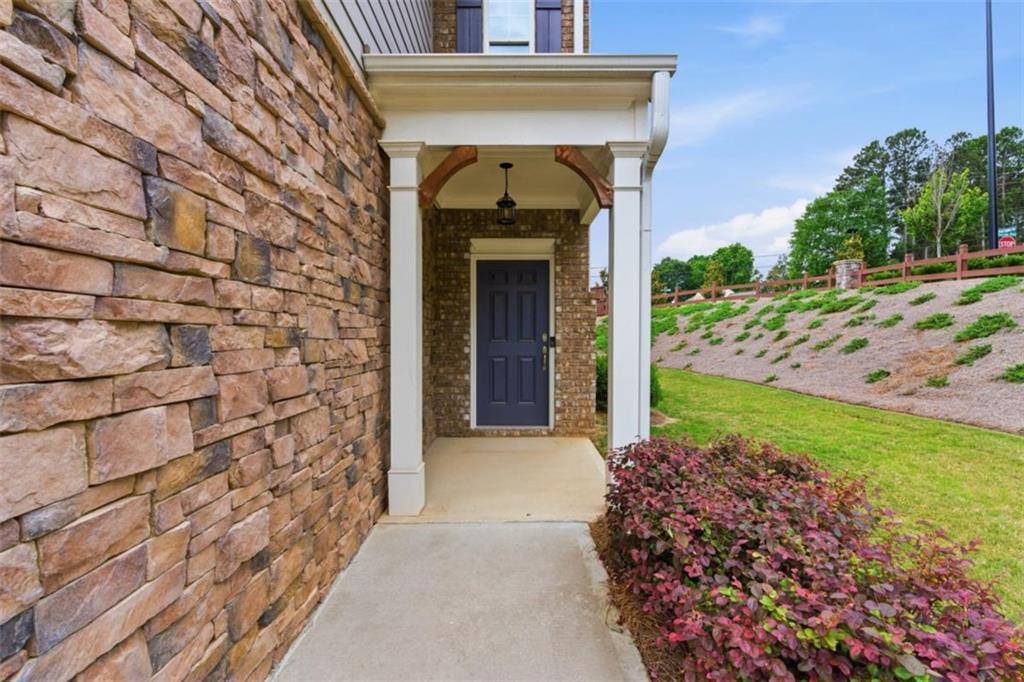 1311 Park Center Circle