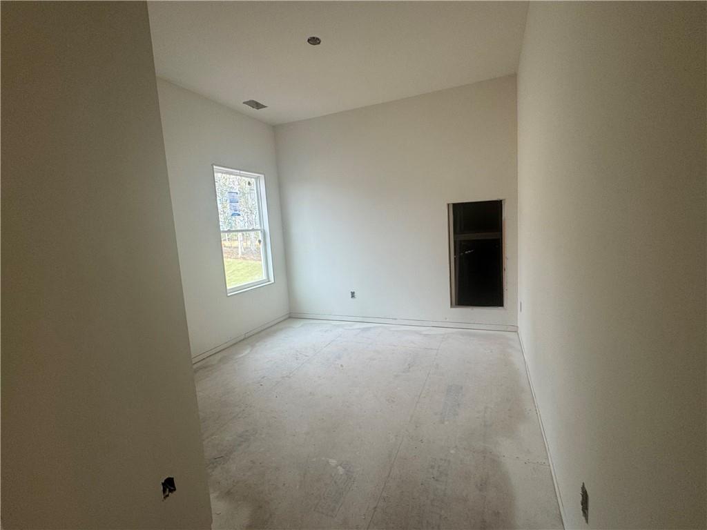 Rosewood Lake - Residential