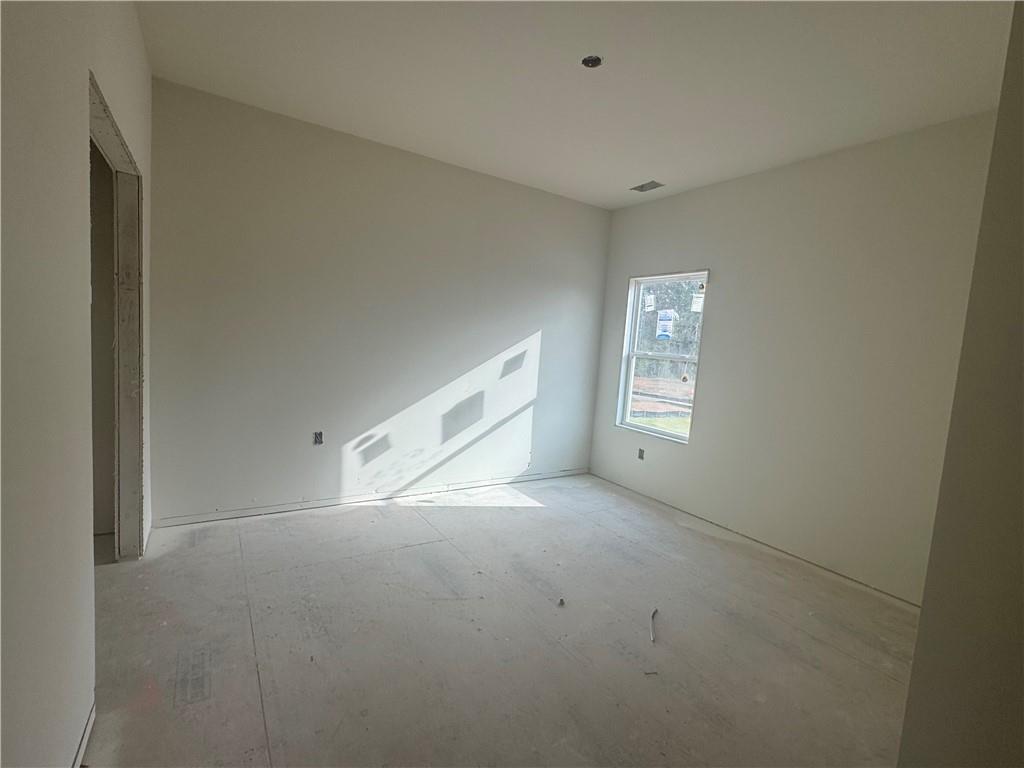 Rosewood Lake - Residential