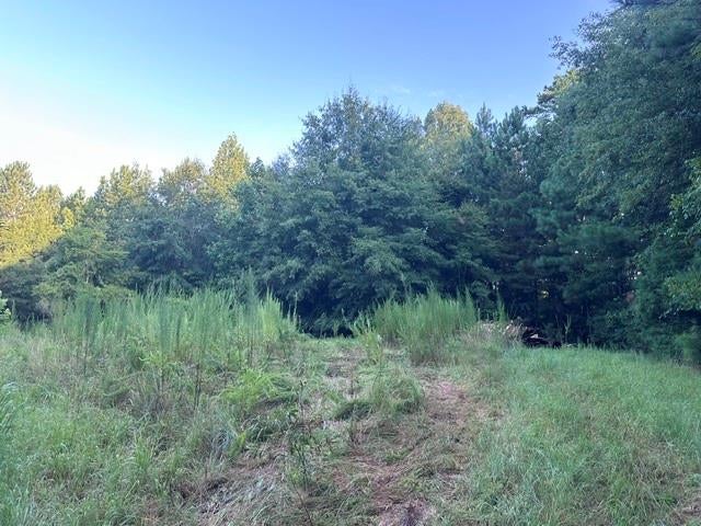 1069 Harbert Valley Road