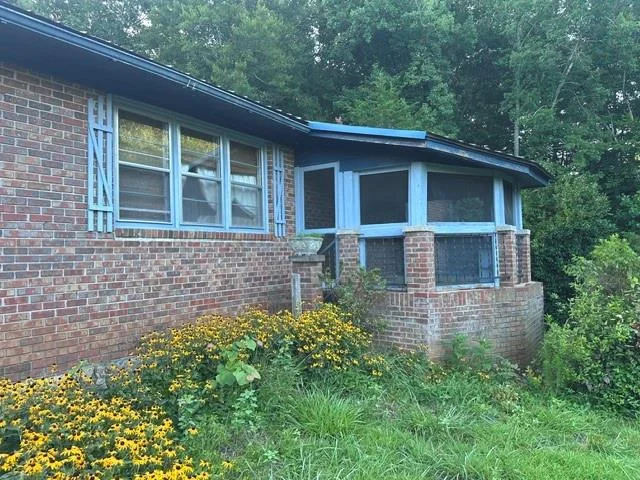 1069 Harbert Valley Road Rd