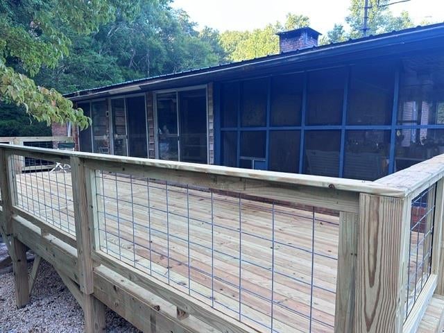 1069 Harbert Valley Road