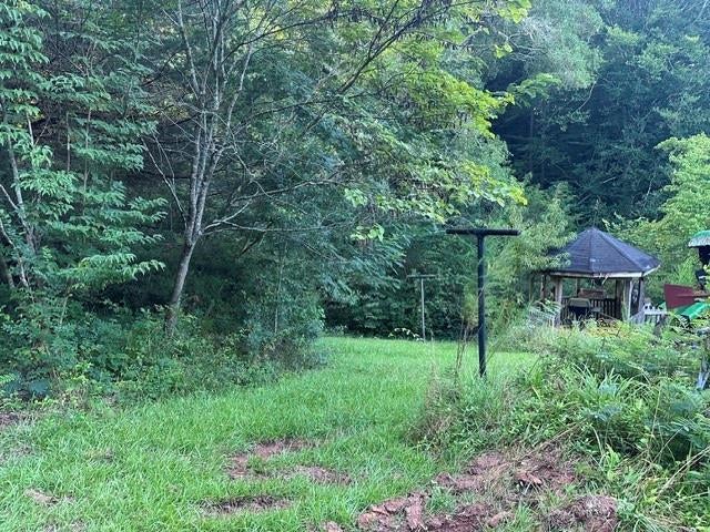 1069 Harbert Valley Road