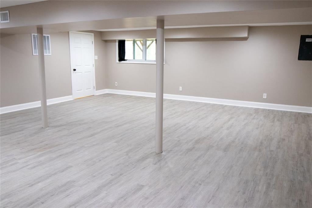 Addison Heights - Residential Lease