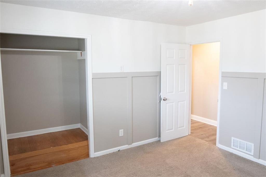 Addison Heights - Residential Lease