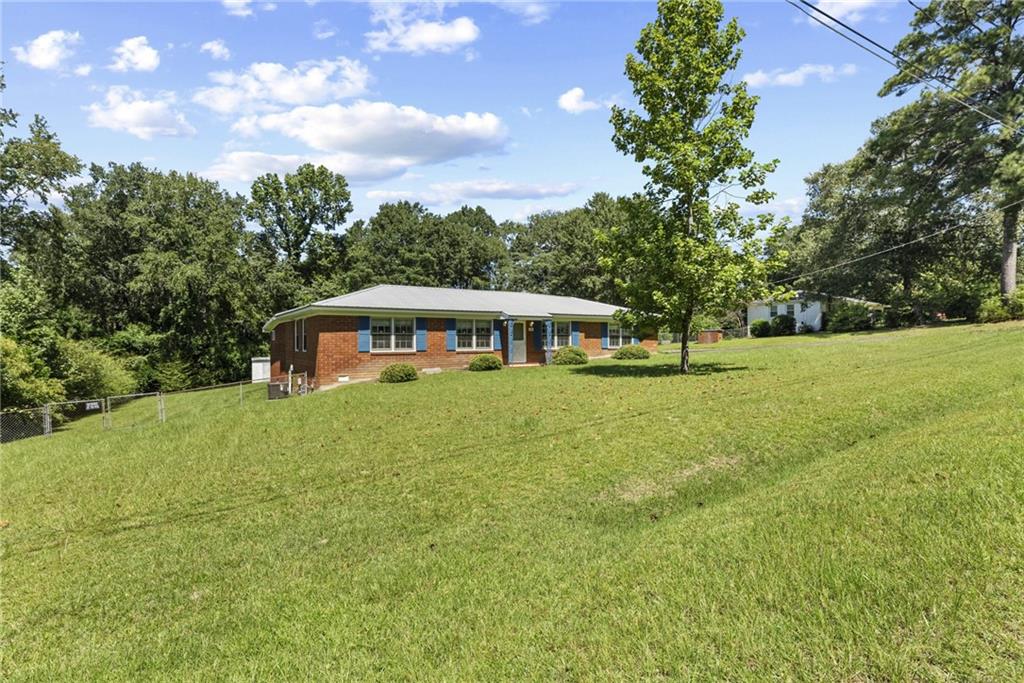 420 Joycliff Terrace
