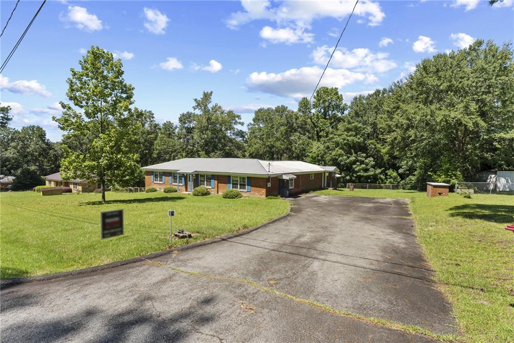 420 Joycliff Terrace