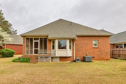 listing image 30
