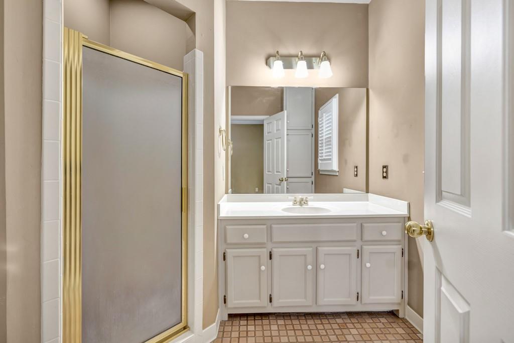 2330 Burlington Lane, Snellville, Georgia image 23