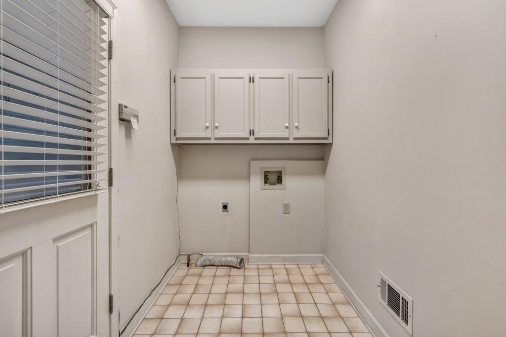 2330 Burlington Lane, Snellville, Georgia image 28
