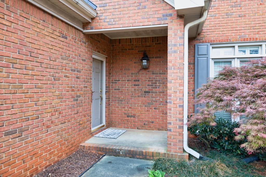 2330 Burlington Lane, Snellville, Georgia image 3
