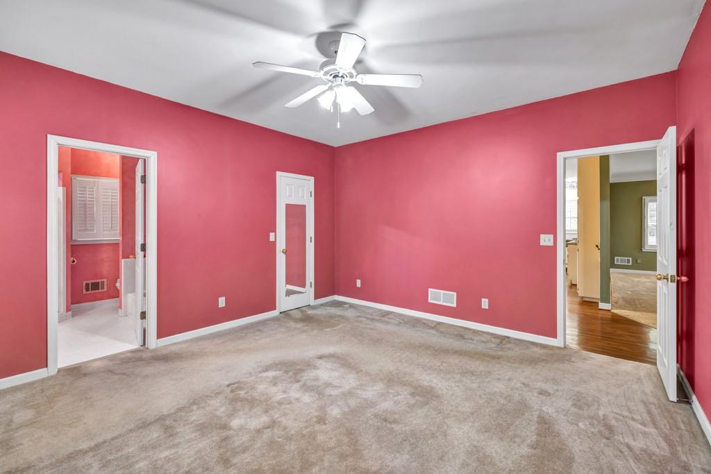2330 Burlington Lane, Snellville, Georgia image 17