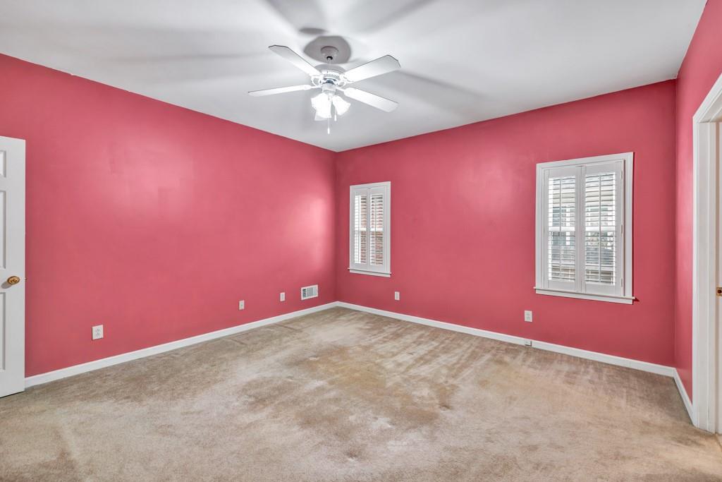 2330 Burlington Lane, Snellville, Georgia image 16