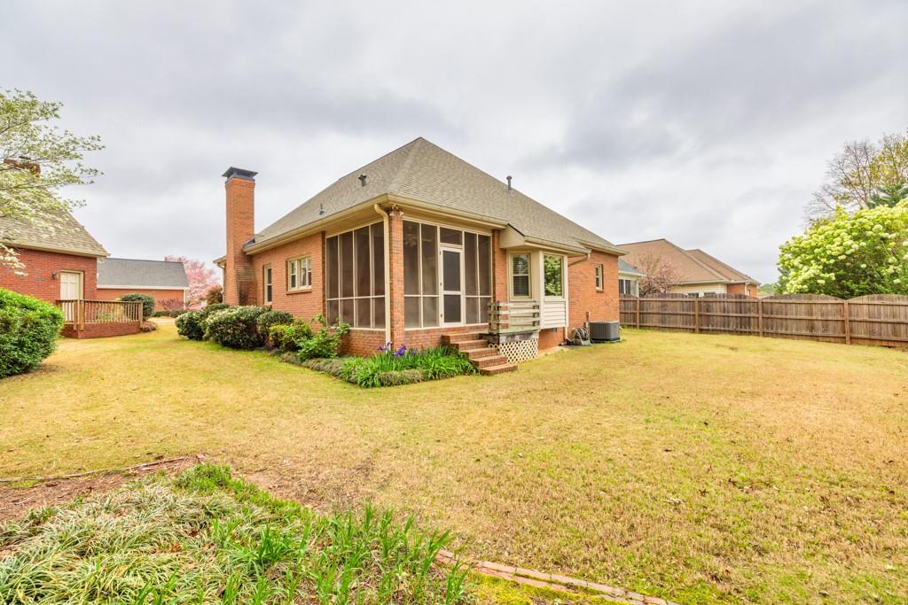 2330 Burlington Lane, Snellville, Georgia image 37