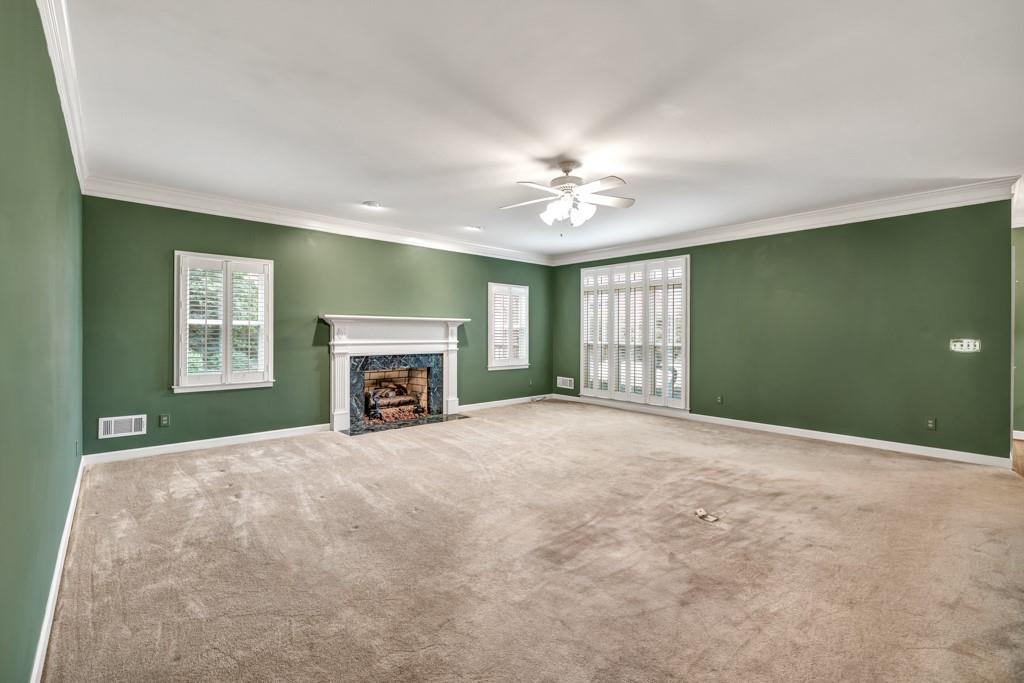 2330 Burlington Lane, Snellville, Georgia image 6