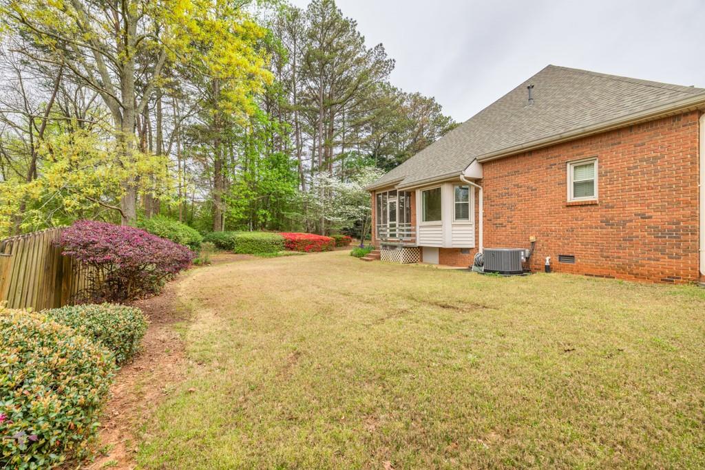 2330 Burlington Lane, Snellville, Georgia image 32