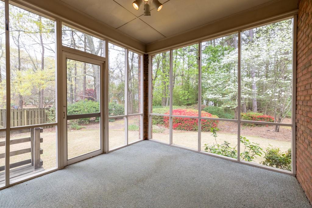 2330 Burlington Lane, Snellville, Georgia image 29
