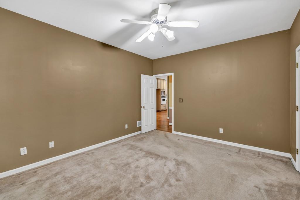 2330 Burlington Lane, Snellville, Georgia image 21