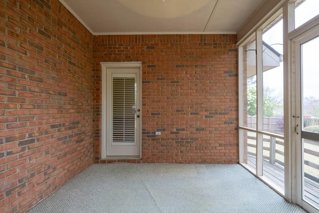 2330 Burlington Lane, Snellville, Georgia image 30
