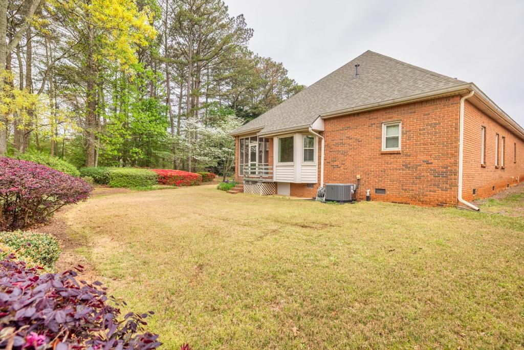 2330 Burlington Lane, Snellville, Georgia image 33