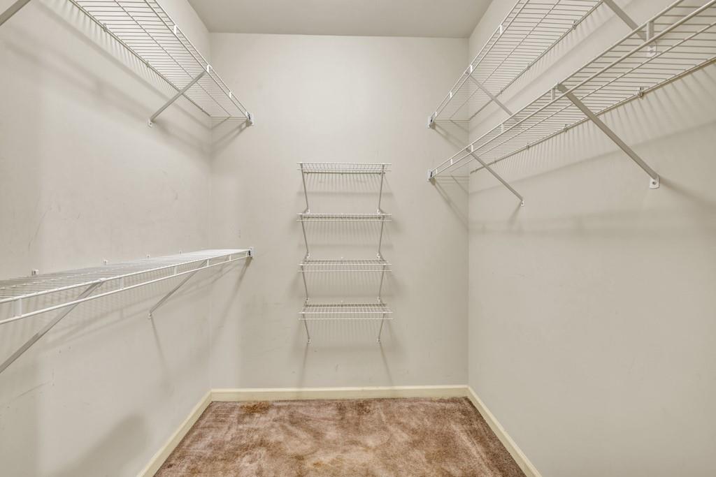 2330 Burlington Lane, Snellville, Georgia image 25